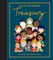 Little People, Big Dreams: Treasury