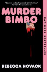 Murder Bimbo