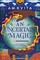An Uncertain Magic