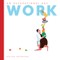 Work