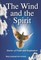 Wind and the Spirit