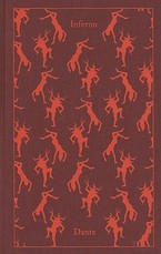 Inferno