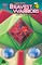 Bravest Warriors #28