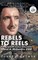 Rebels to Reels
