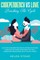 Codependency Vs Love