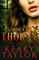 Garden of Thorns