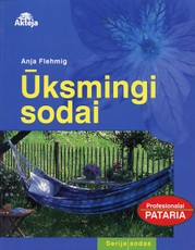 Ūksmingi sodai
