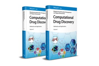 Computational Drug Discovery