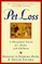 Pet Loss