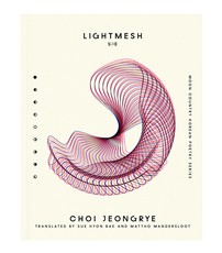 Light Mesh