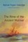 Rime of the Ancient Mariner