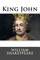King John