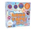 Nano juostos rinkinys Magic Classic, Kawaii Magic