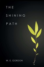 Gordon, W: Shining Path