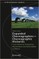 Expanded Choreographies--Choreographic Histories