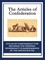 The Articles of Confederation