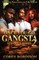 Once You Go Gangsta 2