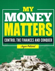 My Money Matters $