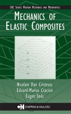 Mechanics of Elastic Composites