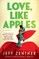 Love, Like Apples