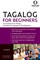 Tagalog for Beginners