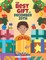 The Best Gift of December 25th