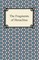 The Fragments of Heraclitus