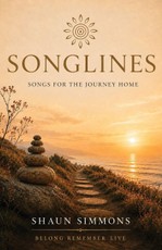 Songlines