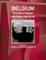 Belgium Education System and Policy Handbook Volume 1 Strategic Information and Developments