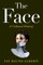 The Face