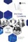 Systems Learning