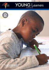 Young Learners