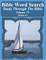 Bible Word Search Study Through The Bible