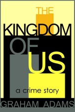 The Kingdom of Us