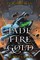 Jade Fire Gold