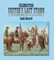 Celebrating Custer's Last Stand