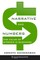 Narrative and Numbers