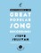 Encyclopedia of Great Popular Song Recordings
