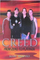 Creed