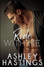 Ride With Me