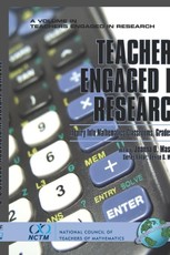Teachers Engaged in Research
