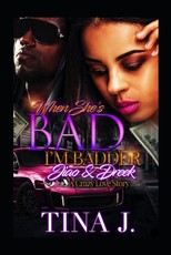 When She's Bad, I'm Badder