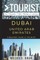 Greater Than a Tourist Dubai United Arab Emirates