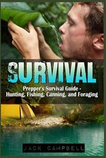 Survival