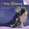 The Iris Blooms