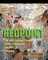 Redpoint