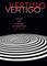 Op Art and a History of Deception 1520 to 1970