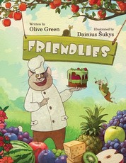 Friendlies