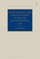 Maintenance and Child Support in Private International Law