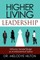 Higher Living Leadership